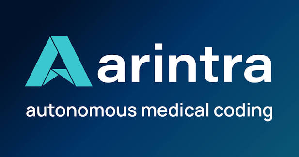 Arintra Clinical AI Prompt Engineering Internship 2026 | Pharm D Freshers 5 Clinical AI Prompt Engineering Internship