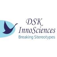 DSK InnoSciences