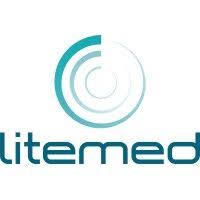 Litemed Research Intern Recruitment 2026 | Medical Device Internship Hyderabad 3 Litemed