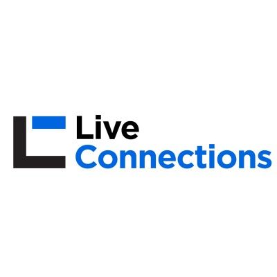 Live Connections Pharmacovigilance Jobs