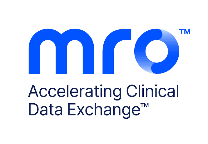 Mro Hiring for Freshers Analyst - Operations ROI Apply Online 5 MRO Hiring for Freshers 2026 | Analyst – Operations ROI | Pune | Apply Online