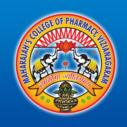 Maharajah's College of Pharmacy Faculty Recruitment 2026 for Professor & Assistant Professor Posts