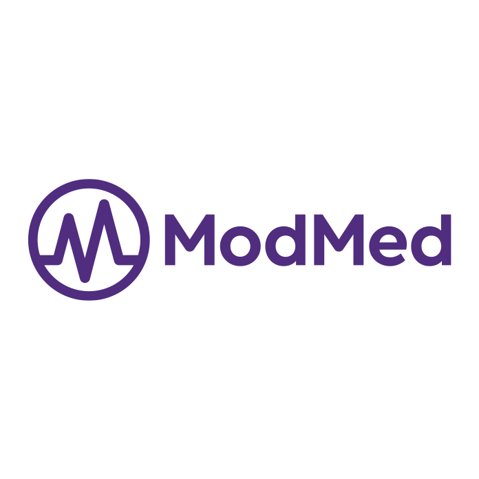 Coding Analyst Hyderabad