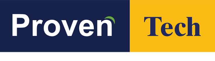 ProvenTech