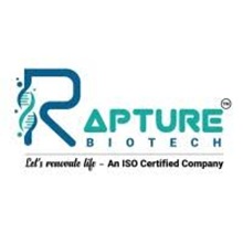 Rapture Biotech Freshers Recruitment 2026 | QC, QA, Production & R&D Jobs | Apply Now 3 Rapture Biotech Freshers Recruitment 2026