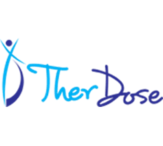 Ther Dose Recruitment 2026 | Freshers & Experienced Jobs | Engineering, Production, Analytical & Finance Roles 1 Ther Dose Recruitment