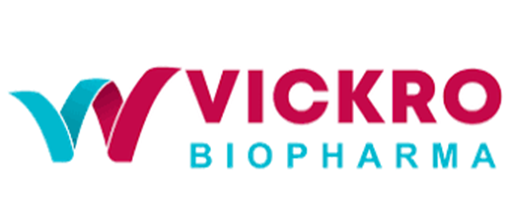 Vickro Biopharma Freshers and experienced candidates Walk-In Drive 2026 | QA QC Engineering Jobs 3 Vickro Biopharma