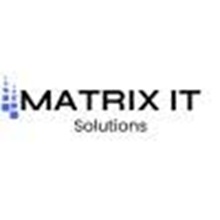 Mahvenx IT Solutions Freshers Recruitment 2026 | Apply Online 4 mahavenx it